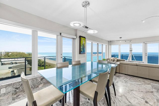 2066 N Ocean Boulevard 9ne, Boca Raton, FL 33431