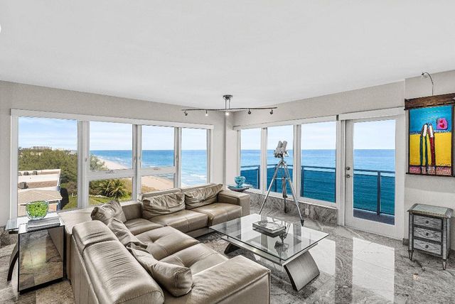 2066 N Ocean Boulevard 9ne, Boca Raton, FL 33431