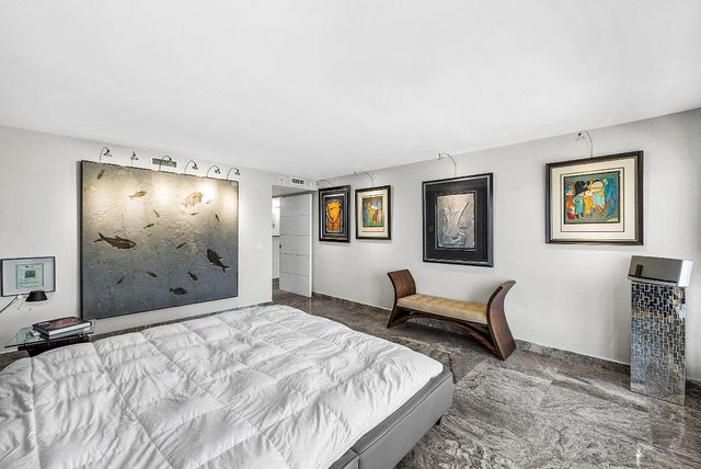 2066 N Ocean Boulevard 9ne, Boca Raton, FL 33431