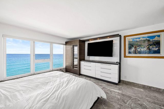 2066 N Ocean Boulevard 9ne, Boca Raton, FL 33431