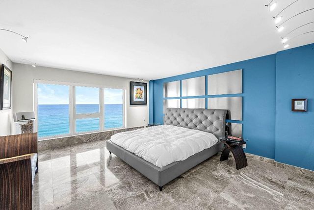 2066 N Ocean Boulevard 9ne, Boca Raton, FL 33431