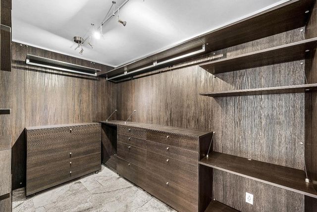 2066 N Ocean Boulevard 9ne, Boca Raton, FL 33431