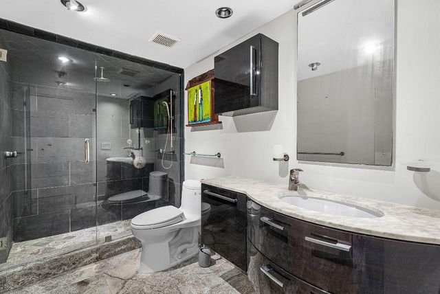 2066 N Ocean Boulevard 9ne, Boca Raton, FL 33431