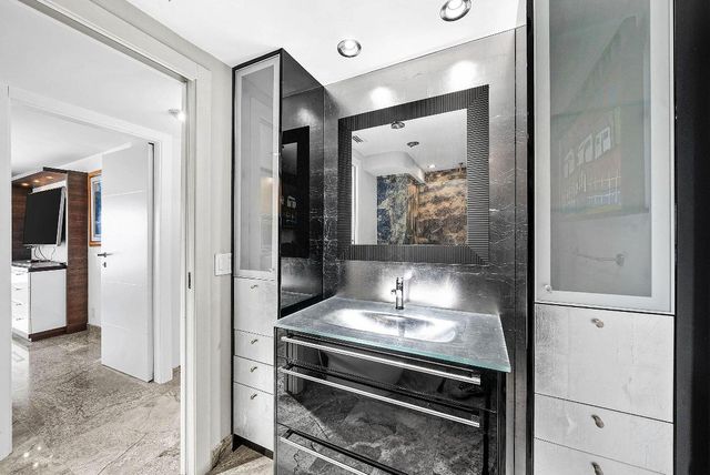 2066 N Ocean Boulevard 9ne, Boca Raton, FL 33431