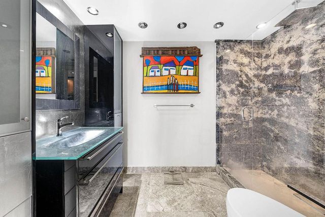 2066 N Ocean Boulevard 9ne, Boca Raton, FL 33431