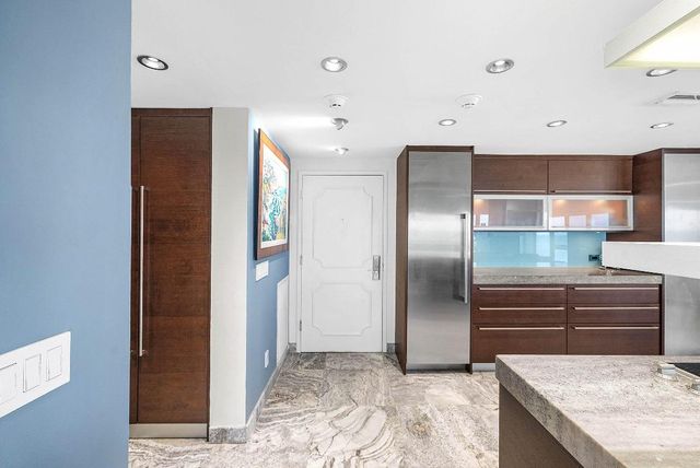 2066 N Ocean Boulevard 9ne, Boca Raton, FL 33431