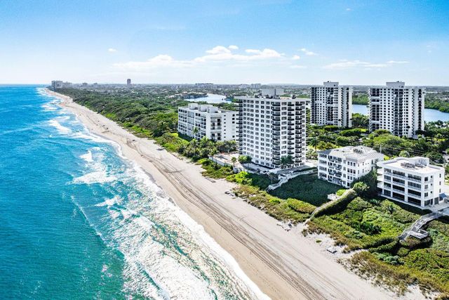 2066 N Ocean Boulevard 9ne, Boca Raton, FL 33431