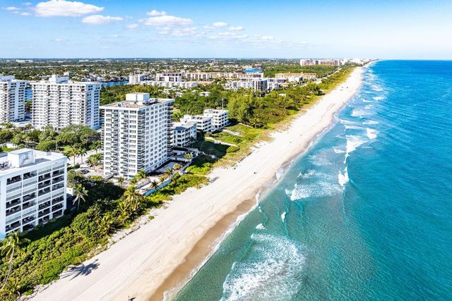 2066 N Ocean Boulevard 9ne, Boca Raton, FL 33431