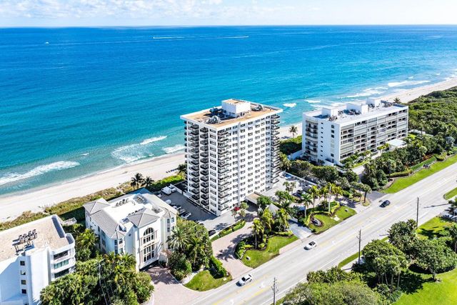 2066 N Ocean Boulevard 9ne, Boca Raton, FL 33431