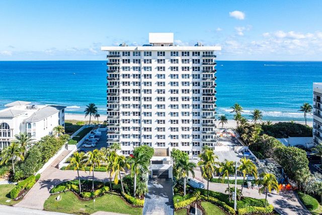 2066 N Ocean Boulevard 9ne, Boca Raton, FL 33431