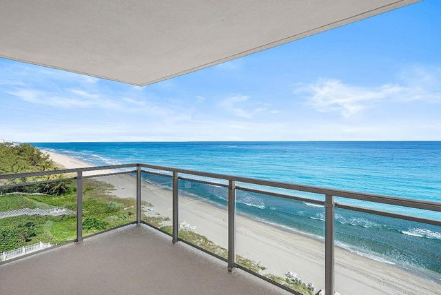 2066 N Ocean Boulevard 9ne, Boca Raton, FL 33431