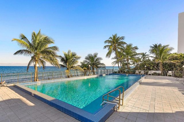 2066 N Ocean Boulevard 9ne, Boca Raton, FL 33431