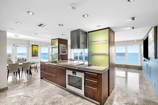 2066 N Ocean Boulevard 9ne, Boca Raton, FL 33431