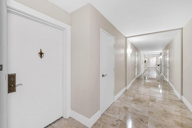 2066 N Ocean Boulevard 9ne, Boca Raton, FL 33431