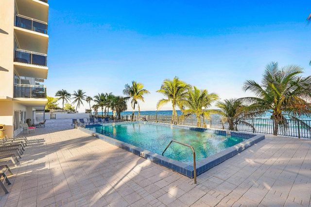 2066 N Ocean Boulevard 9ne, Boca Raton, FL 33431