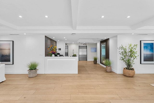 2066 N Ocean Boulevard 9ne, Boca Raton, FL 33431