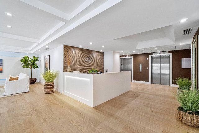 2066 N Ocean Boulevard 9ne, Boca Raton, FL 33431