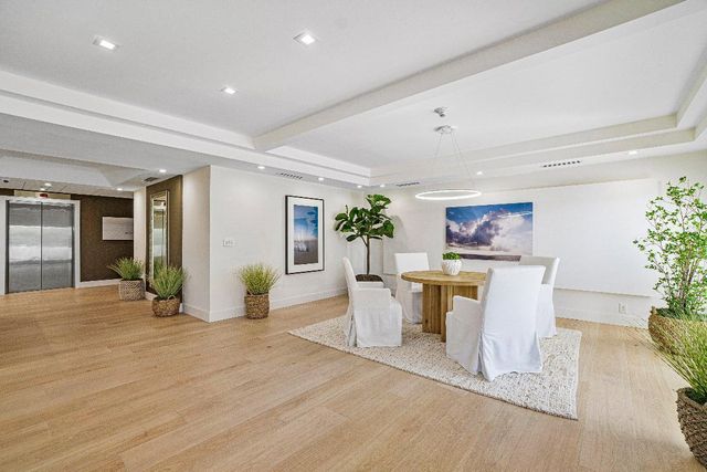 2066 N Ocean Boulevard 9ne, Boca Raton, FL 33431