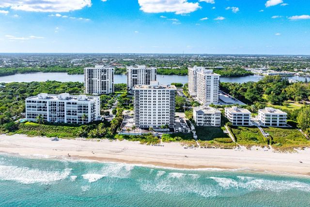 2066 N Ocean Boulevard 9ne, Boca Raton, FL 33431