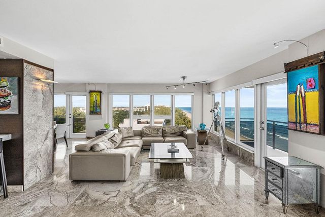 2066 N Ocean Boulevard 9ne, Boca Raton, FL 33431