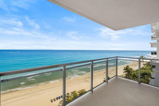 2066 N Ocean Boulevard 9ne, Boca Raton, FL 33431