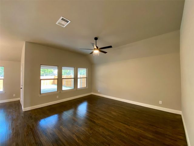 2813 Slamma Trail, Crandall, TX 75114