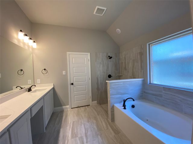 2813 Slamma Trail, Crandall, TX 75114
