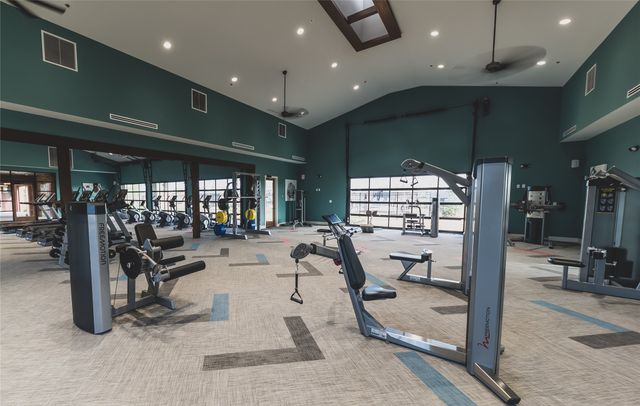 2813 Slamma Trail, Crandall, TX 75114