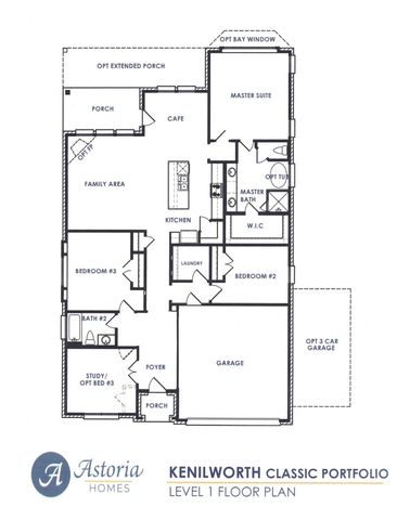 2813 Slamma Trail, Crandall, TX 75114