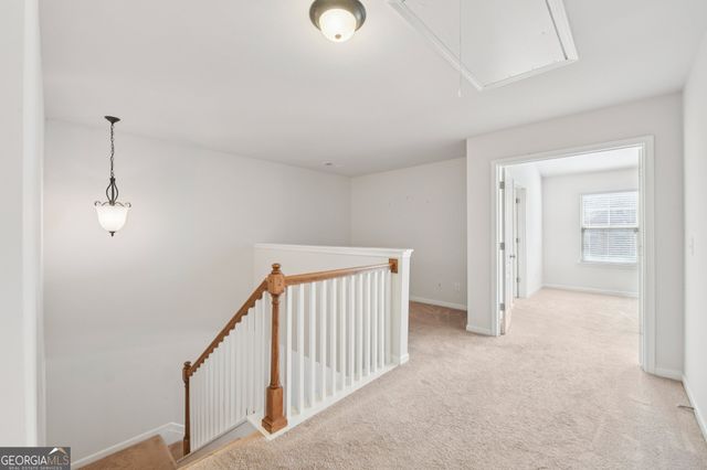 2880 Cooper Brook Drive, Snellville, GA 30078