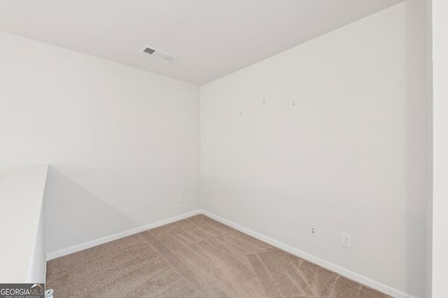 2880 Cooper Brook Drive, Snellville, GA 30078