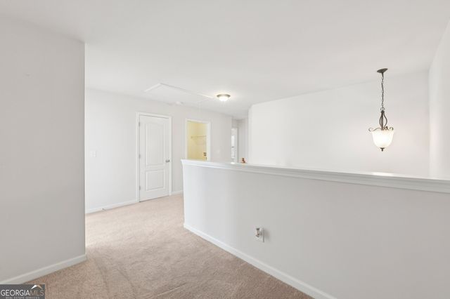 2880 Cooper Brook Drive, Snellville, GA 30078