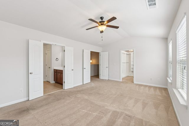 2880 Cooper Brook Drive, Snellville, GA 30078