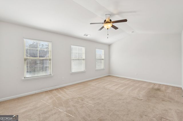 2880 Cooper Brook Drive, Snellville, GA 30078