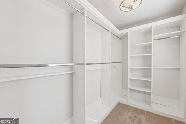 2880 Cooper Brook Drive, Snellville, GA 30078