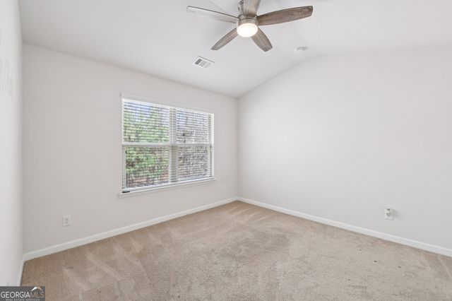 2880 Cooper Brook Drive, Snellville, GA 30078