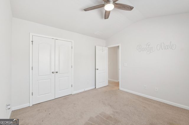 2880 Cooper Brook Drive, Snellville, GA 30078