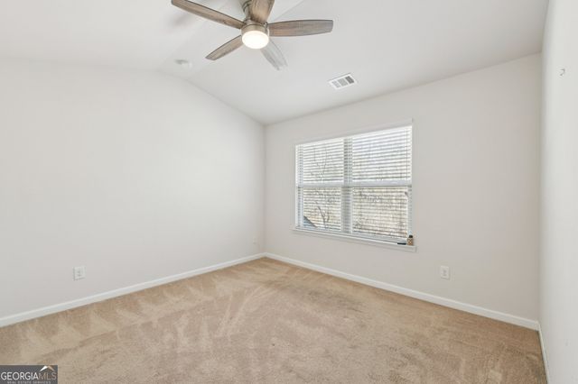 2880 Cooper Brook Drive, Snellville, GA 30078