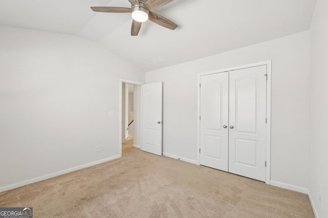 2880 Cooper Brook Drive, Snellville, GA 30078