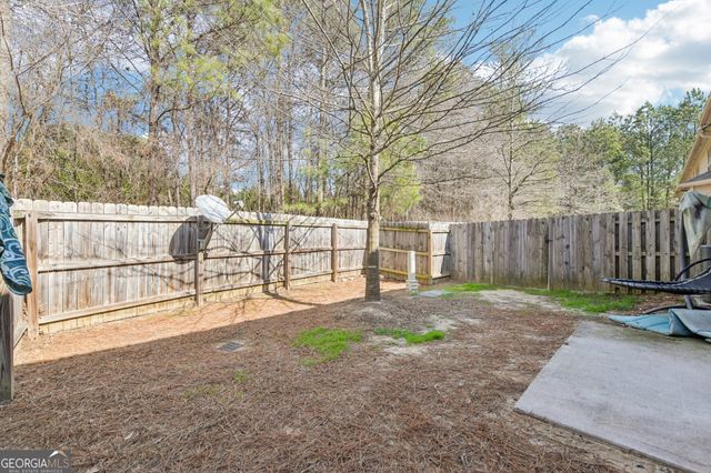 2880 Cooper Brook Drive, Snellville, GA 30078