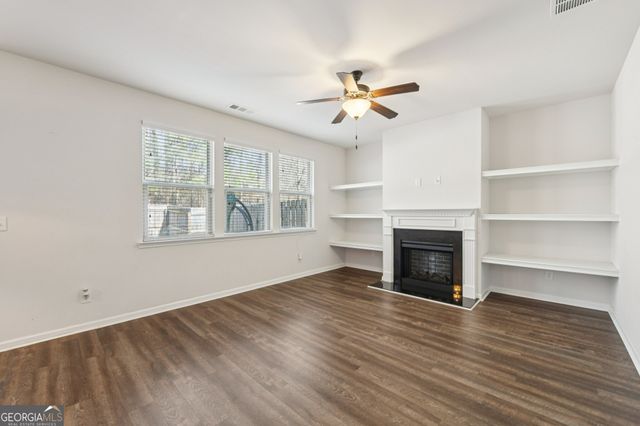 2880 Cooper Brook Drive, Snellville, GA 30078