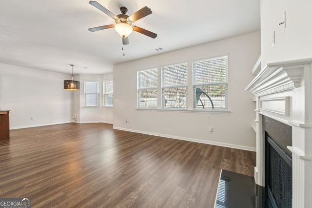 2880 Cooper Brook Drive, Snellville, GA 30078