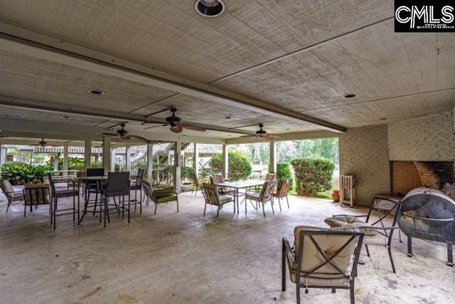 14 Shadow Creek Court, Columbia, SC 29209