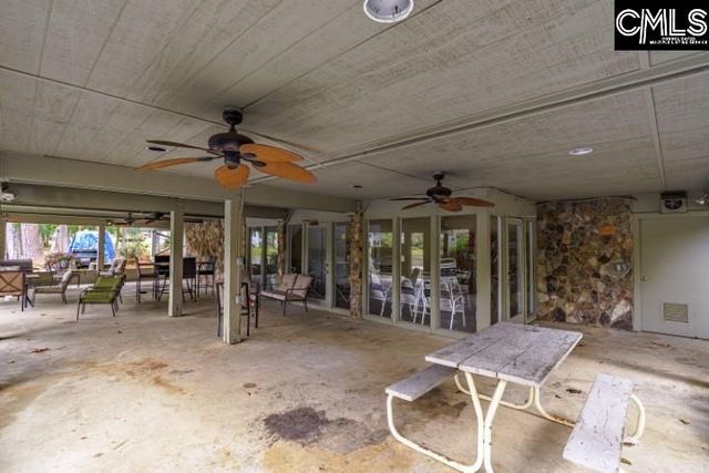 14 Shadow Creek Court, Columbia, SC 29209