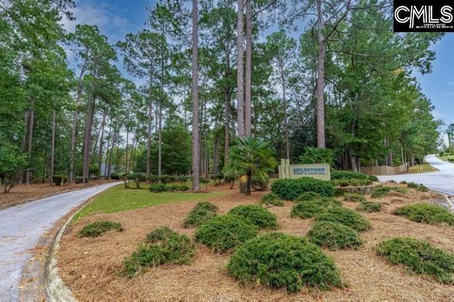 14 Shadow Creek Court, Columbia, SC 29209