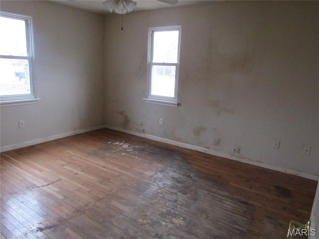 134 N Florida Avenue, Belleville, IL 62221