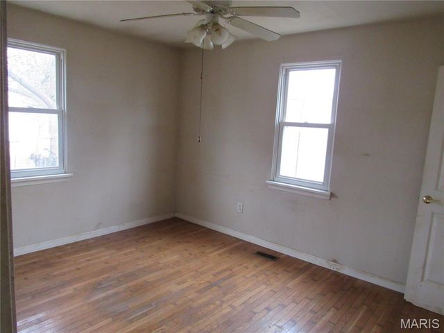 134 N Florida Avenue, Belleville, IL 62221