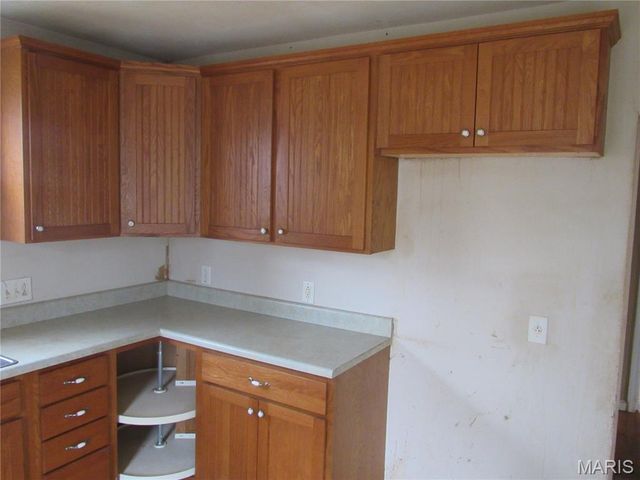 134 N Florida Avenue, Belleville, IL 62221