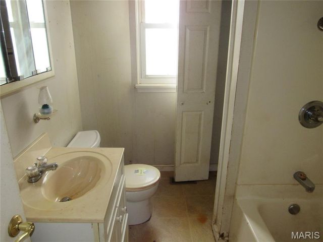 134 N Florida Avenue, Belleville, IL 62221