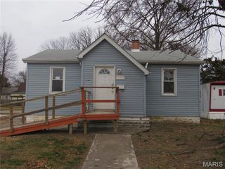 134 N Florida Avenue, Belleville, IL 62221